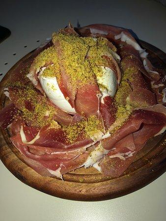 Ge - Cocktail / Beer Bar